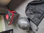 Helm voor scooter, Ophalen of Verzenden, Zo goed als nieuw