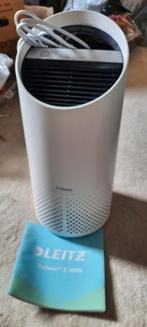 Leitz Tru Sens luchtreiniger Z-1000, Ophalen of Verzenden, Nieuw, Luchtreiniger