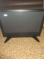 Tv Panasonic, Ophalen, Gebruikt, Panasonic