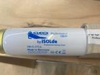 TL lampen voor zonnebank 100W Cleo Performance nieuw, Witgoed en Apparatuur, Zonnebanken en Gezichtsbruiners, Ophalen, Nieuw, Overige modellen