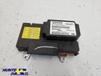 Airbag module Volvo V50/S40/C30 ('04-'12) 30724045, Auto-onderdelen, Gebruikt, Ophalen of Verzenden, Volvo, Volvo