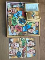 Zeg geen ja , zeg geen nee, Vijf spelers of meer, Ophalen of Verzenden, Zo goed als nieuw, King