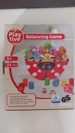 Balanceer spel voor kinderen, Ophalen of Verzenden, Zo goed als nieuw, Ontdekken