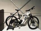 Husqvarna MC4 Mountainbike - Nieuw!, Ophalen, Overige merken, Heren, Fully