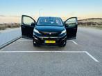 Peugeot EXPERT (2021) - SPORT - FULL OPTION - VERLENGD (L3), Auto's, Origineel Nederlands, Te koop, 3100 kg, 750 kg