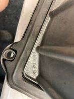 Mercedes R107 SL Koplampen in Perfecte Staat, Ophalen of Verzenden, Gebruikt