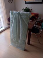 Isoline isolatie vloerdelen, Ophalen, 50 tot 150 cm, Nieuw, 10 tot 30 cm