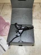 Shimano XT BL-M8100 rempomp/remhendel RECHTS, Ophalen of Verzenden, Zo goed als nieuw, Shimano