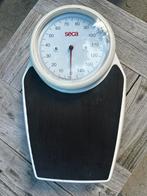 SECA Weegschaal, Ophalen, Gebruikt, Analoog, 100 kg of meer