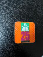 Vignet Zwitserland 2025-2026, Eén persoon