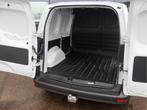 Mercedes-Benz Citan 112 CDI L1 Pro | AIRCO/NAVI/CAMERA/CRUIS, Stof, Gebruikt, 4 cilinders, 116 pk