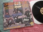 Drenthe Plat - Various Artists., Cd's en Dvd's, Vinyl | Nederlandstalig, Ophalen of Verzenden, 12 inch, Streekmuziek