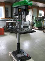 kolomboormachine HU 20K-2ng Topline nieuw, Doe-het-zelf en Verbouw, Ophalen of Verzenden, Nieuw, 600 watt of meer, Kolomboormachine