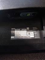 BenQ LCD Monitor (Zonder Voet), Gebruikt, Hoofdtelefoonaansluiting, Full HD, 60 Hz of minder