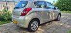 Hyundai I20 1.4i DynamicVersion NIEUWE APK AIRCO, Voorwielaandrijving, Gebruikt, 4 cilinders, 1396 cc