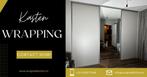 Kasten Wrapping, Ophalen, Zo goed als nieuw, 25 tot 50 cm