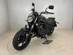 Kawasaki VULCAN S (bj 2025), Bedrijf, Chopper