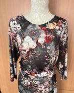 Cada Dia jurk maat 44, Overige kleuren, Maat 42/44 (L), Ophalen of Verzenden, Zo goed als nieuw