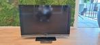 Sony TV KDL40W4000, Audio, Tv en Foto, Televisies, 100 cm of meer, Full HD (1080p), Gebruikt, Sony