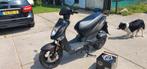 Kymco Agility 50cc - Gebruikt, Fietsen en Brommers, Scooters | Kymco, Ophalen, Gebruikt, Maximaal 45 km/u, Agility