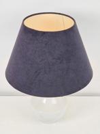 Vintage porselein Hutschenreuther tafellamp mid century ‘60, N, Ophalen of Verzenden, N, Minder dan 50 cm