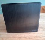 Fractal design Node 304, Ophalen