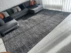 Vloerkleed XXL, Ophalen of Verzenden, Zo goed als nieuw, Rechthoekig, 200 cm of meer