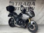 TRIUMPH TIGER 1050 ABS (bj 2012), Motoren, Motoren | Triumph, Bedrijf, Overig