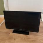 Televisie / Monitor: Salora 24 inch HD Smart TV, Audio, Tv en Foto, Televisies, Overige merken, 50 Hz, Ophalen of Verzenden, Smart TV