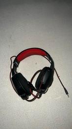 Headset, Ophalen of Verzenden, Gebruikt