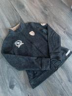 Harry horse vest, Bovenkleding, Ophalen of Verzenden, Dames, Zo goed als nieuw