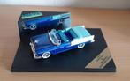 Chevrolet Bel Air., Ophalen of Verzenden, Zo goed als nieuw, Auto, Overige merken