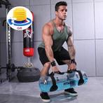 Fitness Aqua Bag, Ophalen of Verzenden, Nieuw