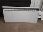 Eldom Elektrische Convector Kachel 1500W, Ophalen, 30 tot 80 cm, Gebruikt, Kachel