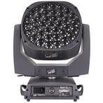 SALE! Clay Paky A.leda B-Eye K20 Wash Beam Incl. BTW, Ophalen of Verzenden, Gebruikt, Licht