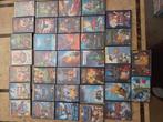 Disney dvd 's, Cd's en Dvd's, Alle leeftijden, Ophalen, Nieuw in verpakking