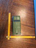 Dinky toys shado 2, Ophalen of Verzenden, Gebruikt, Auto