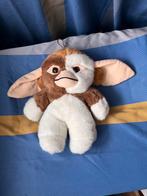 Oude gremlings gizmo knuffel, Ophalen of Verzenden, Gebruikt, Overige typen