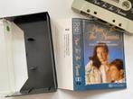 cassettebandje, Gebruikt, 2 t/m 25 bandjes, Klassiek, Ophalen of Verzenden