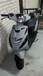 Piaggio Zip SP 2017  full option, Ophalen of Verzenden, Gebruikt, Overige typen, Piaggio