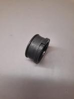 N.O.S luchtfilter ring DELLORTO UB carb o.a gebben kreidler, Fietsen en Brommers, Ophalen, Nieuw, Carburateur, Overige merken