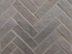 robuuste waalsteenvloertjes Castle Stone - TOPPRIJZEN !!!, Ophalen, Hardsteen, Nieuw, Minder dan 5 m²