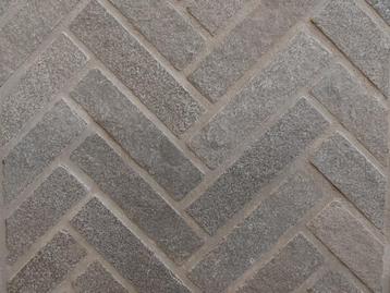 robuuste waalsteenvloertjes Castle Stone - TOPPRIJZEN !!! beschikbaar voor biedingen
