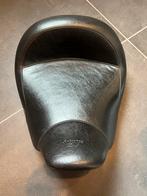 Mustang solo seat / street glide, Motoren, Ophalen of Verzenden