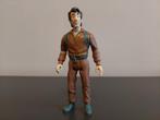 peter vinkman the real ghostbusters columbia pictures 1984, Ophalen of Verzenden, Zo goed als nieuw