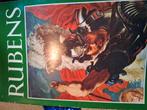 Rubens, Ophalen of Verzenden, Minder dan 500 stukjes, Zo goed als nieuw