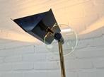 Vloerlamp Postmodern Memphis Stijl, 1980, Huis en Inrichting, Lampen | Vloerlampen, Ophalen, Gebruikt, -, -