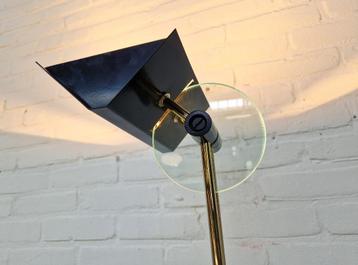   Vloerlamp Postmodern Memphis Stijl, 1980 beschikbaar voor biedingen