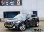 Audi Q2 30 TFSI Pro Line NAV PDC CRUISE, Auto's, Voorwielaandrijving, Stof, Gebruikt, 1200 kg