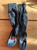 Falke skisokken maat 23-26, Kinderen en Baby's, Ophalen of Verzenden, Gebruikt, Jongen of Meisje